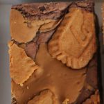 Biscoff +&pound;5.00